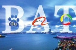 [3分钟科普下]宁波公司网站_哔哩哔哩